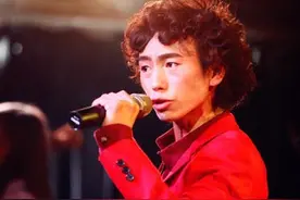 很多人都嘲笑《我的滑板鞋》，但它真的是一首好歌图片