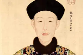 荒山野岭捡来一口腌菜缸，竟是传世国宝！乾隆巧合成鉴宝第一人图片