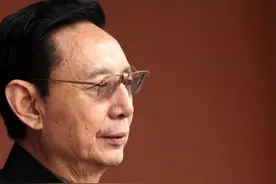 重庆首富破产：从身价110亿到负债累累，儿子却沉迷豪车不管事图片