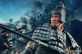 同为使枪好手的赵云和马超，谁更强一些呢？三方面分析，一人胜出图片