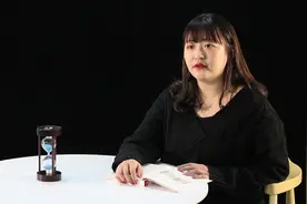 爱你入骨的女人，才愿意为你做这些傻事！尤其第3件视频封面