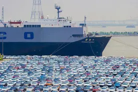 “海珠之眼”背后的广州力量图片