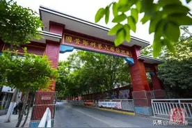 最美的“时光里”，有最美的回忆图片