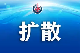 社保窗口搬到群众“家门口”！兰山区社保缴费可就近办啦！图片