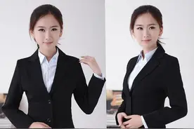 女性为什么容易与上司发展成男女关系？势利吗？不是的图片