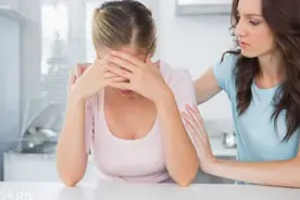 产后肚皮松松垮垮，难看死了，怎么办呢？图片