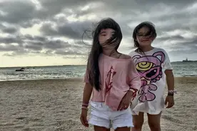 我是O型血，我老公是B型血，怎么我女儿是A型血？视频封面