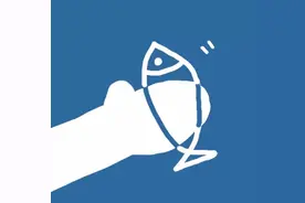 情侣头像丨你吃不到的葡萄，我吃着特别甜图片
