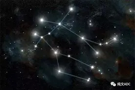 最难缠的星座：双子座图片