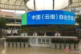 开屏观察｜均价涨到19000元/㎡！巫家坝房价和自贸区有多大关系？图片