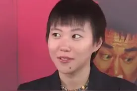 窦靖童演未婚先孕少女好颠覆！穿裙子神似王菲，不见因情伤纹身？图片