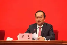 云南西双版纳橡胶种植面积达447万亩 经济总量实现604.18亿图片