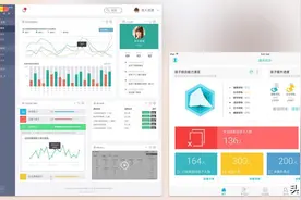 交互需要关注哪些点？图片