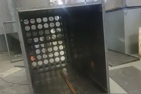 什么是环保图片