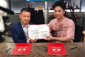 从8000万到800万，陈赫经历了什么？图片