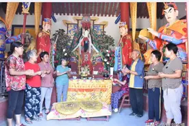 『汝州民俗』——汝州地区民间经歌整理拾遗（引言）图片