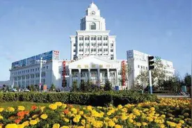 威海汽车站实现无纸化检票乘车图片