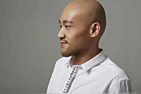 24岁是“柔情铁汉”，26岁成劣迹艺人，李代沫短暂的高光时刻图片