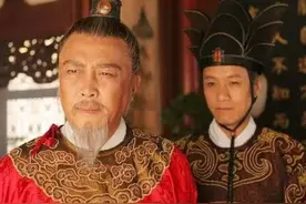 不平凡的1582年，两个人去世引发东北亚巨变，蝴蝶效应寒意阵阵图片