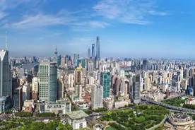 沸腾了！友谊大道启动快速化改造，这些楼盘迎来新机遇图片