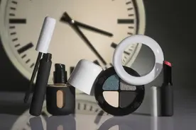 常用的化妆品，配方与生产工艺你知道吗？图片