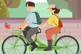 “我只想挣钱，不想谈感情”，56岁保姆拒绝两位雇主求婚的宣言图片
