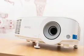 投影仪什么牌子好，家用与办公投影仪之间的区别是？图片