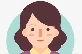 情感故事《前妻》图片