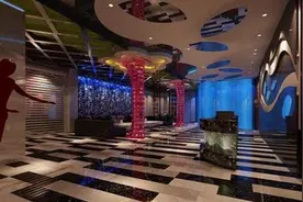为什么中年人喜欢去KTV，年轻人却喜欢去量贩式KTV，有啥区别吗？图片