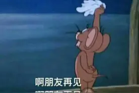 炉石传说：听说你想玩剧毒永动机？设计师：我把它砍了图片