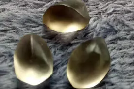 还在诋毁金丝玉，你将失去一次造富的机会图片