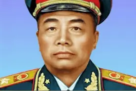 五大书记占仨，元帅大将出九个，四大特性成就湖南人图片