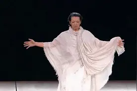 东京奥运会开幕式团队的内斗全细节，还有日本高官向犹太人告密图片