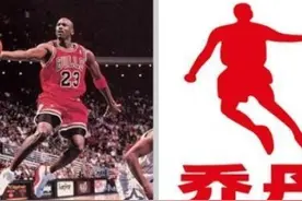 NBA的奇闻异事(十五)图片