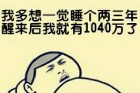 1040、阳光工程、资本运作，自愿连锁业真的有1040万吗？图片