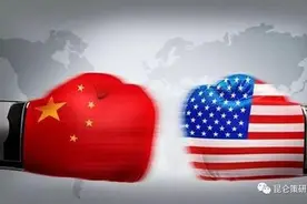 灌园：世上本无鬼，你越怕鬼就会越有鬼图片