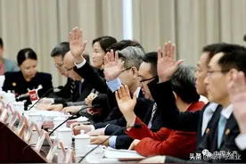 新时代背景下我国涉外海洋法治人才培养的战略选择图片