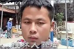 全城寻找亲生父亲！桂林6岁男童与母亲从桂林被拐河南28年图片