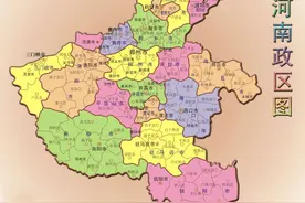 河南省三甲医院名单图片