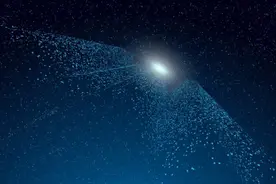 5G时代咪咕的寒武爆发：万物生长 科技贯穿图片