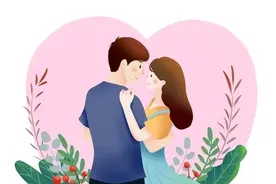 女人是真拒绝还是假矜持，不要听她说的话，要看这些地方图片