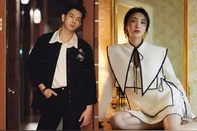 520明星秀：李现否认暗戳戳秀爱，王子文坐男友肩上，王彦霖结婚图片