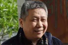 最“刺激”的一次捡漏，发现天价古董却还得强装镇定！图片