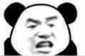 表情包（105）图片