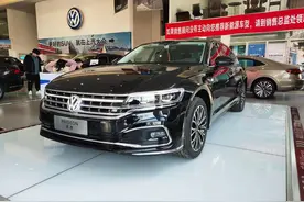 辉昂：没有豪车的“命”，却得了豪车的“病”图片
