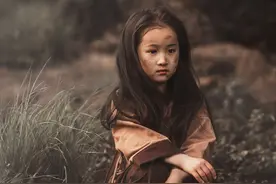 原来，真正的伤心，是流不出一滴眼泪图片