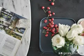 TK新作：夏日，蝉鸣，微风和你图片