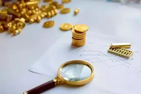 同样低风险，收益却能翻倍！两个“冷门”的理财渠道了解一下图片