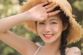 女人不拒绝你这些，大胆进攻就好，说不喜欢你是骗鬼的图片