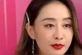 琼瑶女郎陈德容近况曝光！老态明显发际线高，8年豪门婚姻未生子图片